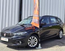 Fiat Tipo 1 Montreuil-le-Gast