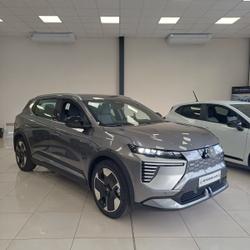Mitsubishi Eclipse Cross BEV 218 87 KWH 11KW INVITE+ Al&egrave;s