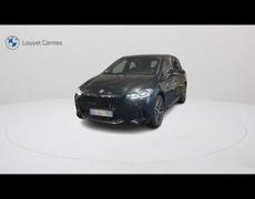 BMW Serie 2 Active Tourer