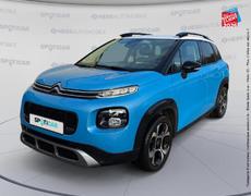 Citroen C3 Aircross Belleville-sur-Meuse