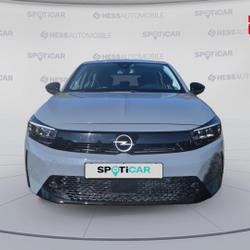 Opel Corsa Electric 136ch occasion - Belleville-sur-Meuse - photo 2/31