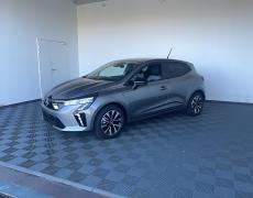 Mitsubishi Colt Mouilleron-le-Captif