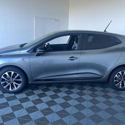 Mitsubishi Colt Colt 1.0 MPI-T 91 Invite+ Mouilleron-le-Captif