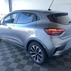 Mitsubishi Colt 1.0 MPI-T 91 Invite+ occasion - Mouilleron-le-Captif - photo 3/17