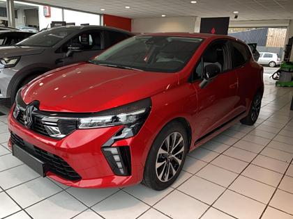Mitsubishi Colt - Colt 1.0 MPI-T 91 Business - 18 990 €