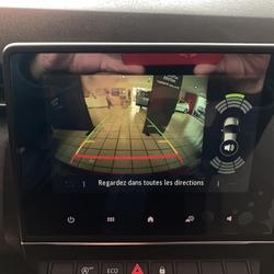 Mitsubishi Colt Colt 1.0 MPI-T 91 Business Mouilleron-le-Captif