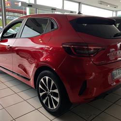 Mitsubishi Colt Colt 1.0 MPI-T 91 Business Mouilleron-le-Captif