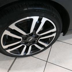 Mini Cabrio COOPER S 192CH HEDDON STREET BVA7 EURO6D-T Dinan