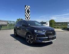 DS DS7 Crossback Saint-Jouan-de-l'Isle