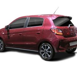 Mitsubishi Space Star Space Star 1.2 MIVEC 71 AS&G Red Line Edition Mouilleron-le-Captif