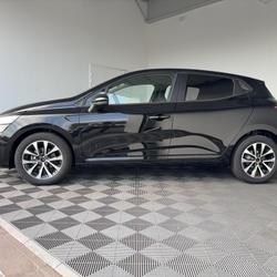 Mitsubishi Colt Colt 1.0 MPI-T 91 Invite+ Mouilleron-le-Captif
