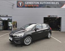BMW Serie 2 Active Tourer La Chevrolière