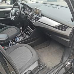 BMW Serie 2 Active Tourer (F45) 214D 95CH BUSINESS La Chevroli&egrave;re