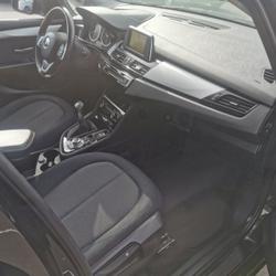 BMW Serie 2 Active Tourer (F45) 214D 95CH BUSINESS La Chevroli&egrave;re
