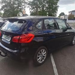 BMW Serie 2 Active Tourer (F45) 214D 95CH BUSINESS La Chevroli&egrave;re