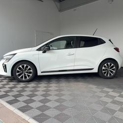 Mitsubishi Colt Colt 1.0 MPI-T 91 Business Mouilleron-le-Captif