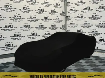 Peugeot Boxer - 330M 2.0HDI GARANTIE 12 MOIS - 5 980 €