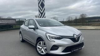 Renault Clio  - Business - photo 0