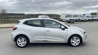 Renault Clio  - Business - photo 2