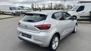 Renault Clio  - Business - photo 3