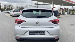 Renault Clio  - Business - photo 4