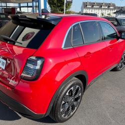 Fiat 600 Hybrid La Prima DCT Carentan-les-Marais