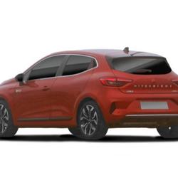 Mitsubishi Colt Colt 1.0 MPI-T 91 Invite+ Mouilleron-le-Captif