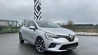 Renault Clio  - Intens - photo 0