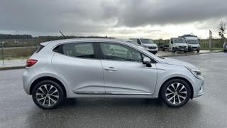 Renault Clio  - Intens - photo 2