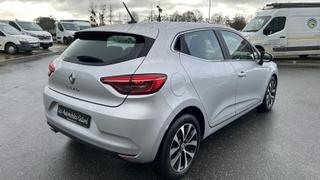 Renault Clio  - Intens - photo 3