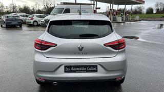 Renault Clio  - Intens - photo 4