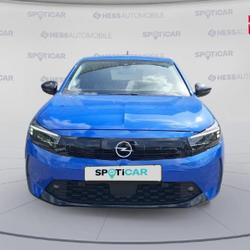 Opel Corsa 1.2 Turbo 100ch Edition BVA8 Bar-le-Duc