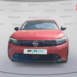 Opel Corsa 1.2 Turbo 100ch Edition BVA8 Bar-le-Duc