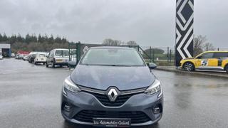 Renault Clio  - Business - photo 1
