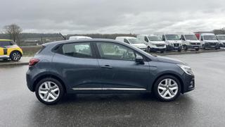 Renault Clio  - Business - photo 2