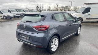 Renault Clio  - Business - photo 3