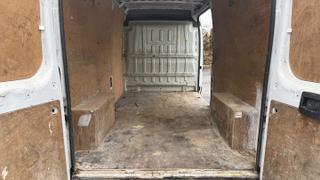 Fiat Ducato  - photo 3