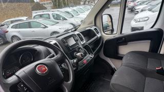 Fiat Ducato  - photo 4