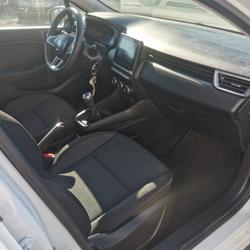 Renault Clio 5 1.0 TCE 90CH EQUILIBRE La Chevroli&egrave;re