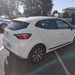 Renault Clio 5 1.0 TCE 90CH EQUILIBRE La Chevroli&egrave;re