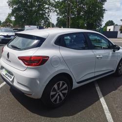 Renault Clio 5 1.0 TCE 90CH EQUILIBRE La Chevroli&egrave;re