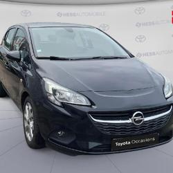 Opel Corsa 1.4 90ch Design 120 ans Start/Stop 5p Saint-Dizier