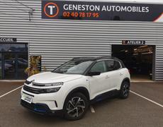 Citroen C5 Aircross La Chevrolière