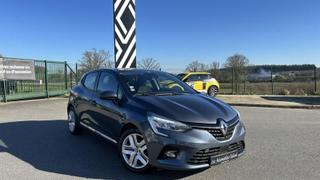 Renault Clio  - Business - photo 0