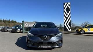 Renault Clio  - Business - photo 1