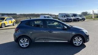 Renault Clio  - Business - photo 2