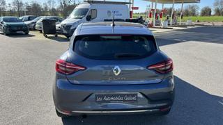 Renault Clio  - Business - photo 4