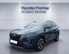Hyundai Tucson Labège