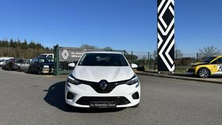Renault Clio  - Business - photo 1