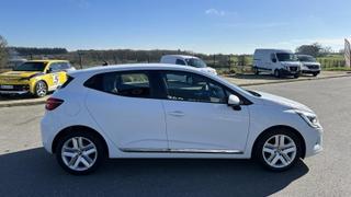 Renault Clio  - Business - photo 2